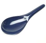 Gourmac Melamine Rice / Wok Spoon, 8.5